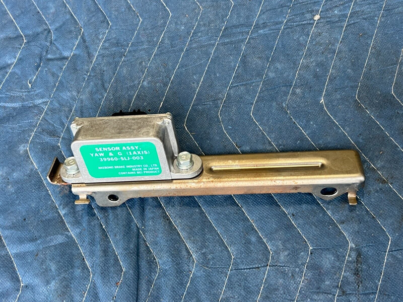 43871283