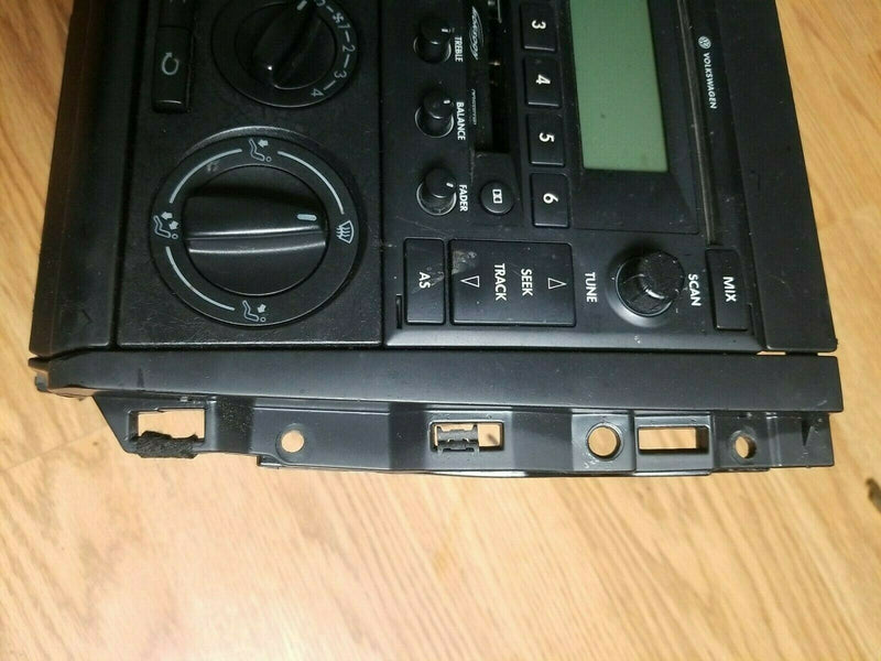 46761998