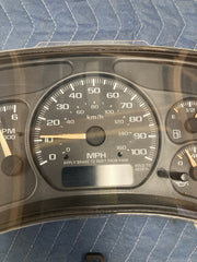 46876638