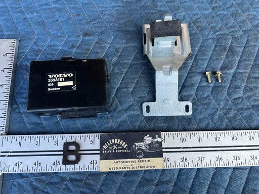 46380470