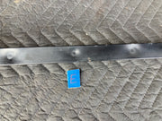 46764755