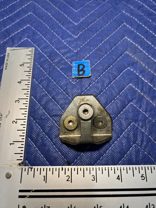 46816418