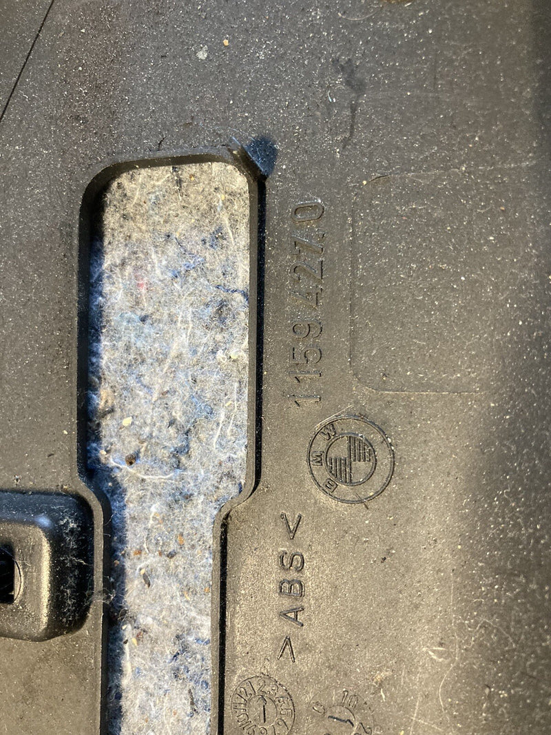 46763270