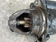 45903500