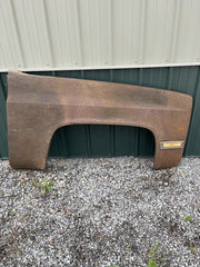 46761585