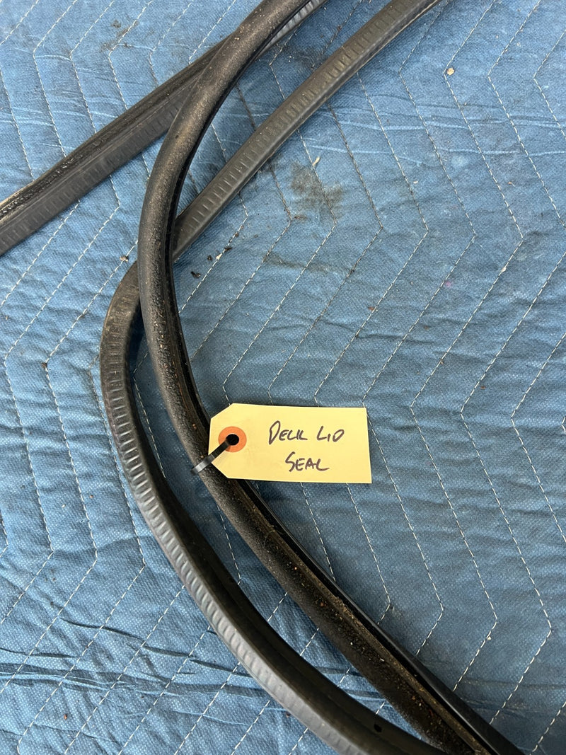 47056600