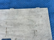 47077450