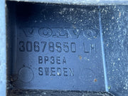 44093019