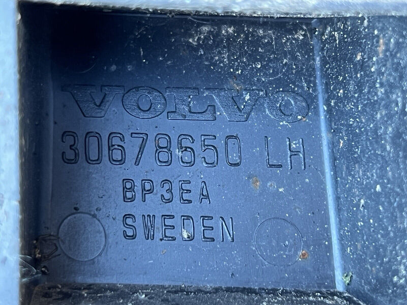 44093019