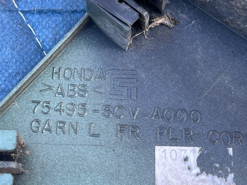 44446854