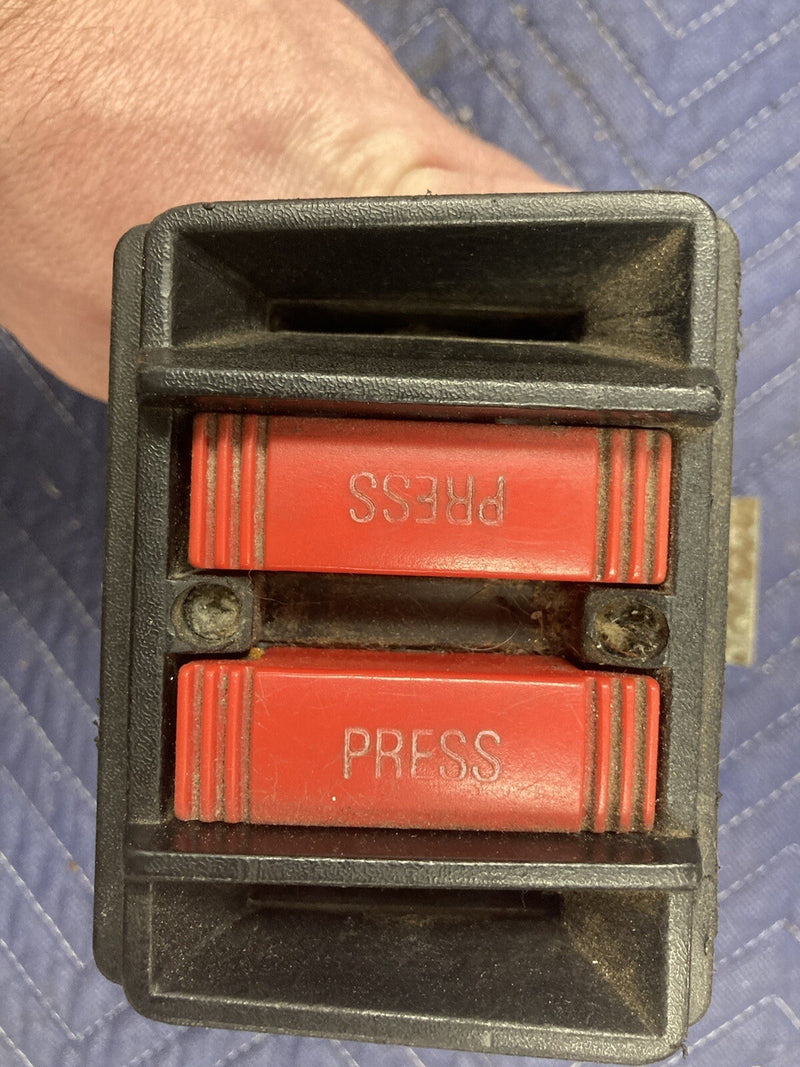 46764091