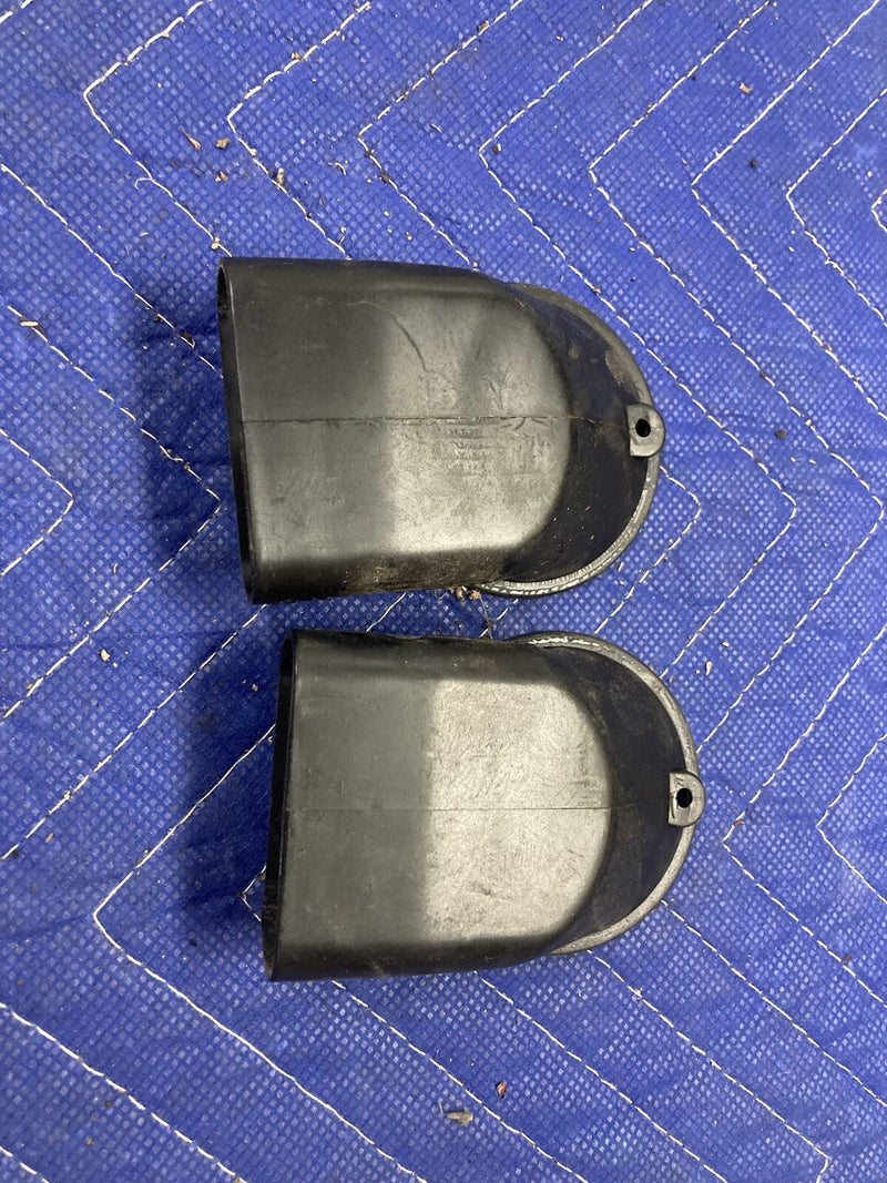 46764959