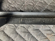 46764244