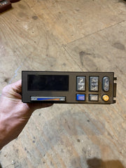 46761573