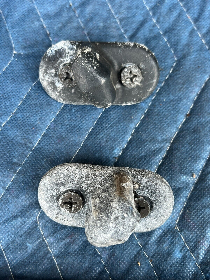 44266472