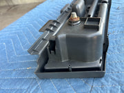 46308411