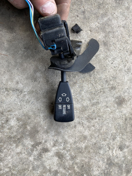 46761656