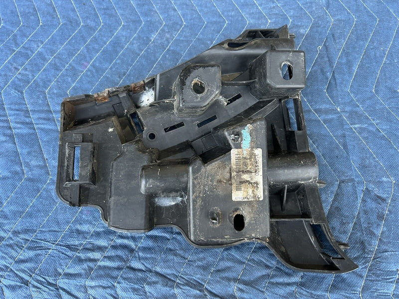 44093020