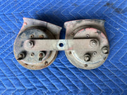46816377