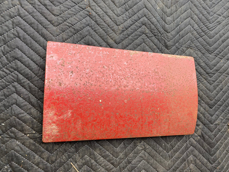 46765129