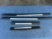 45926531