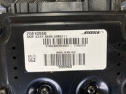 44312510