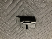 46761966