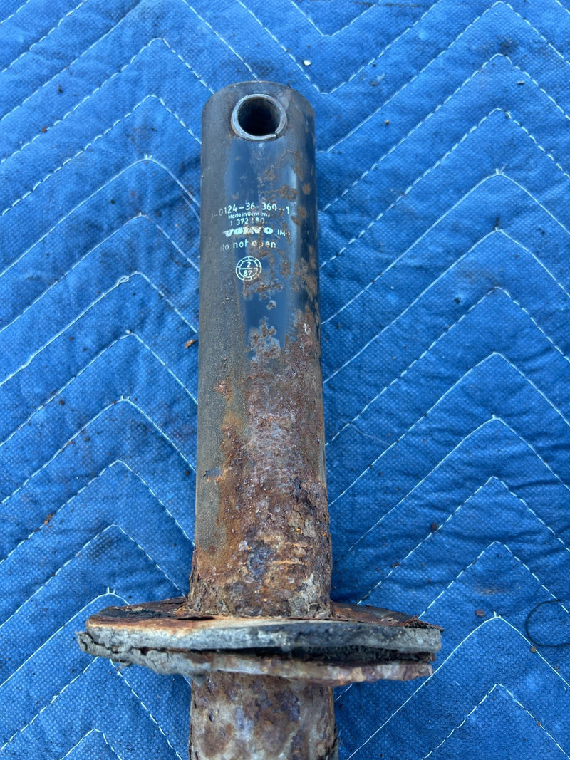 46680311