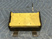 43770537