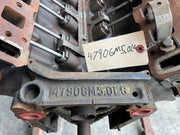 46819772