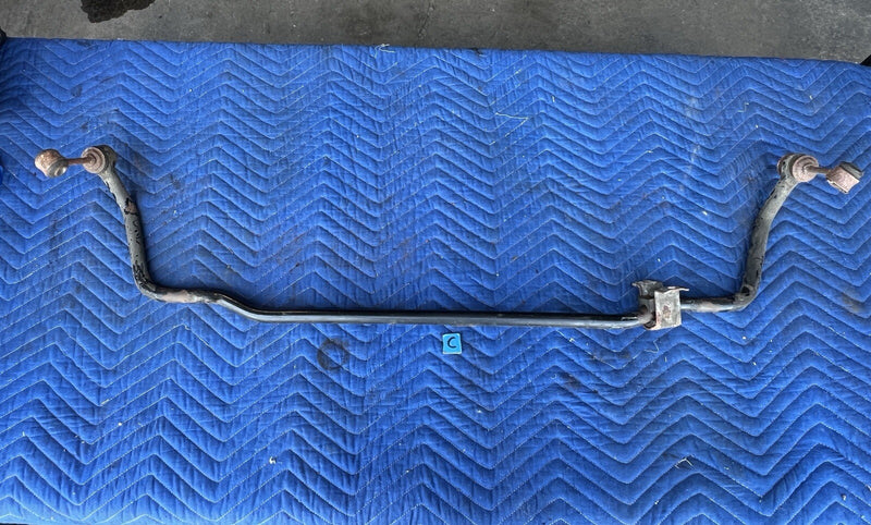 46768959