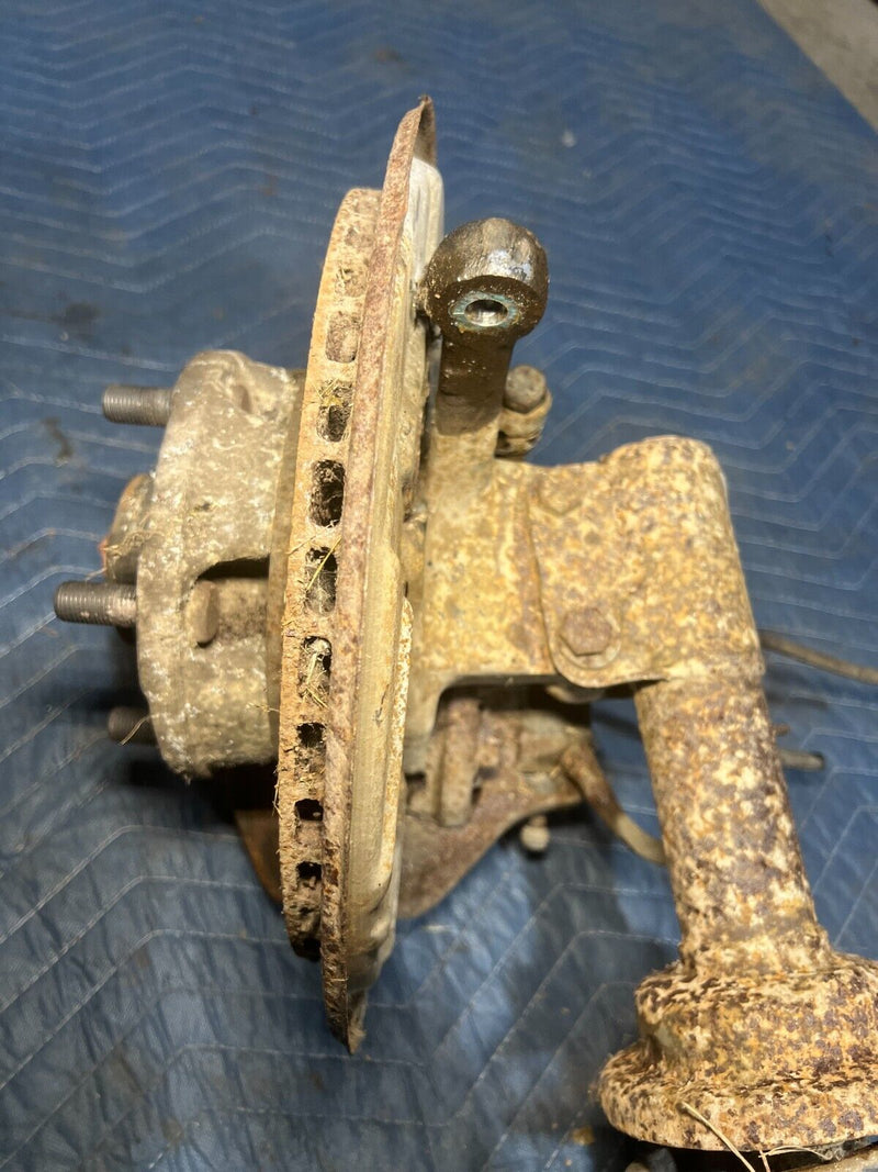 44306839