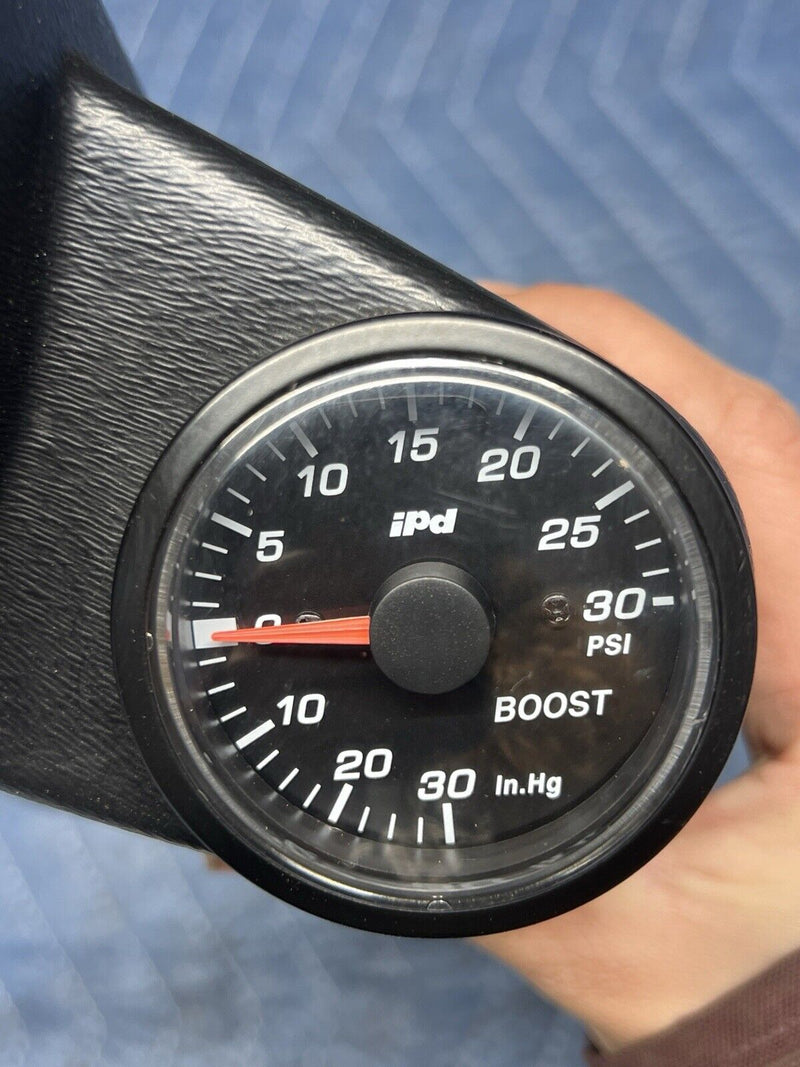 43770554