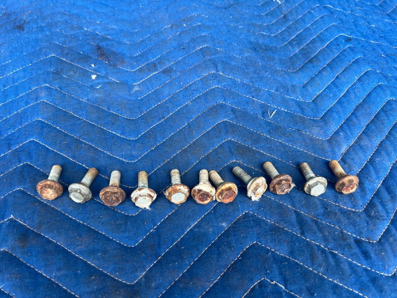 43771081