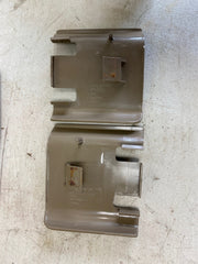 46762438