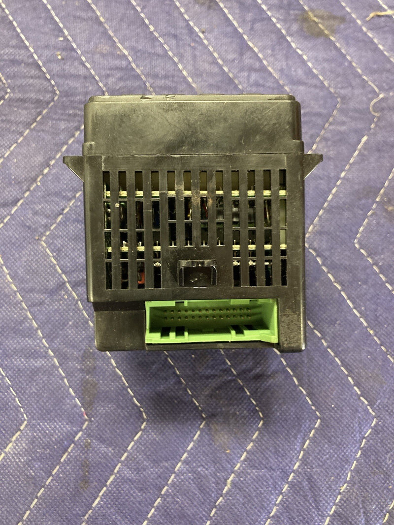 46767882