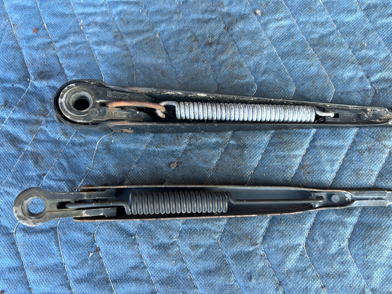 46380493