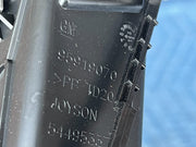 46424186