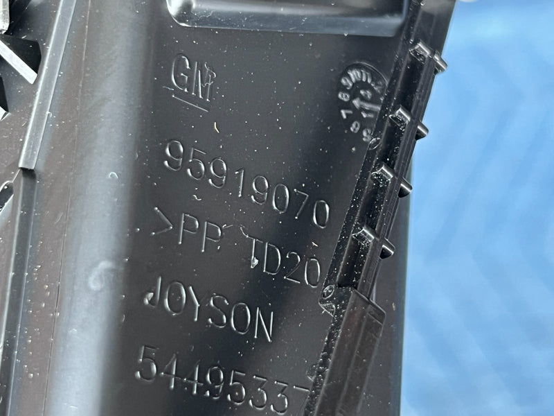 46424186