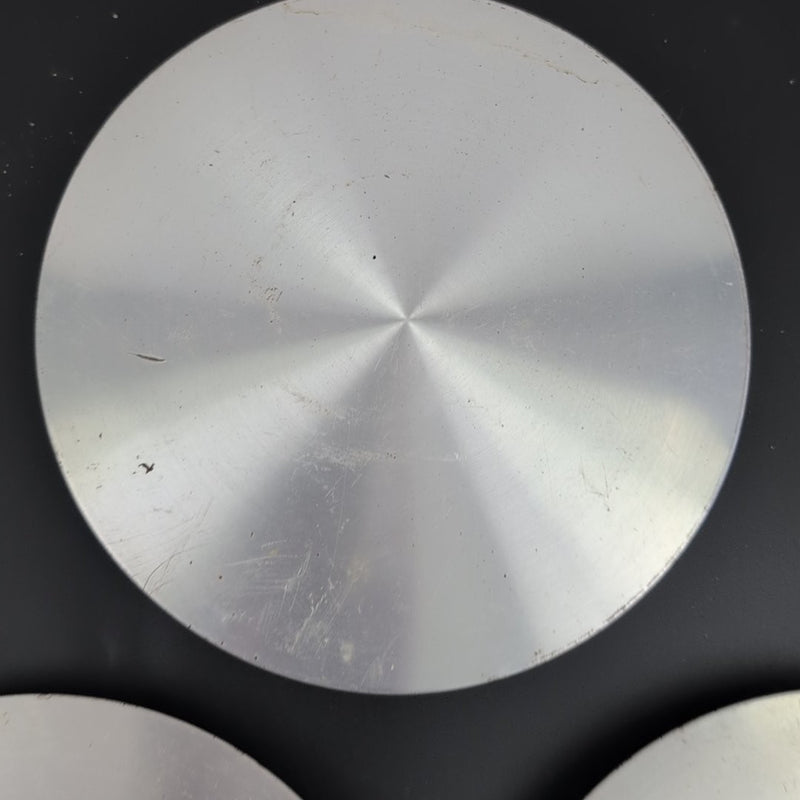 47027124