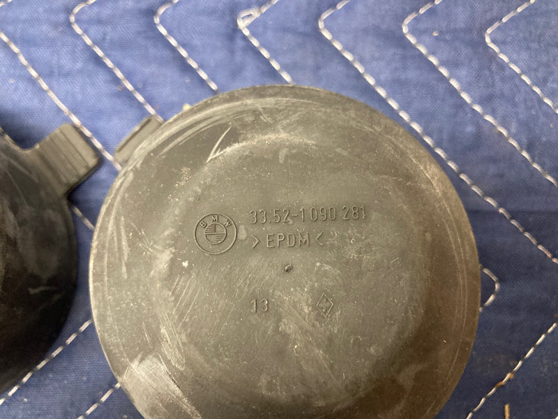 46762253