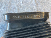 46763278