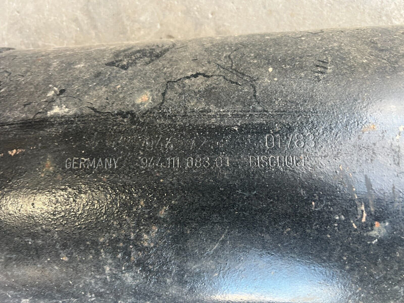 44267113