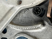 47079673