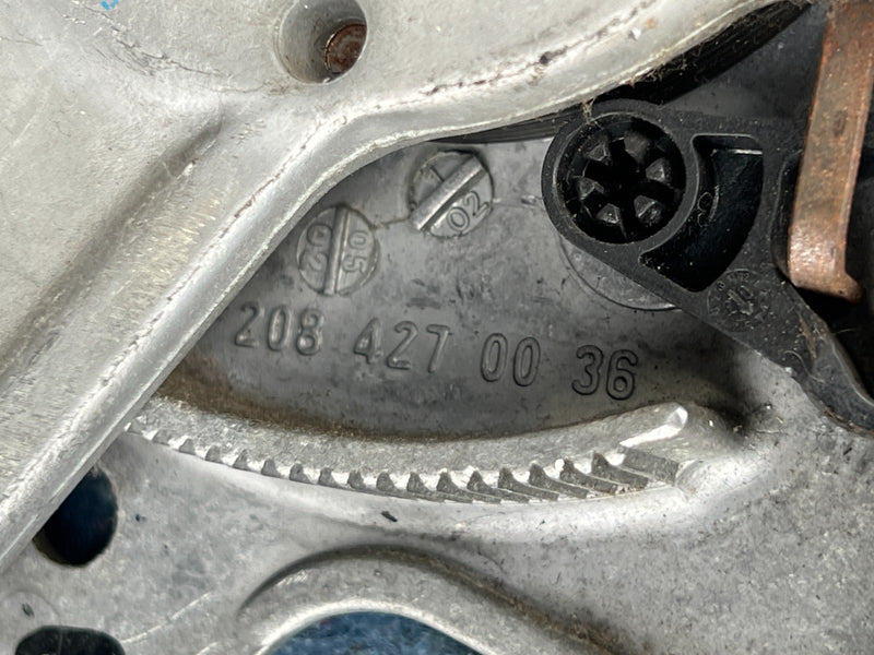 47079673