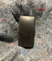 46762433
