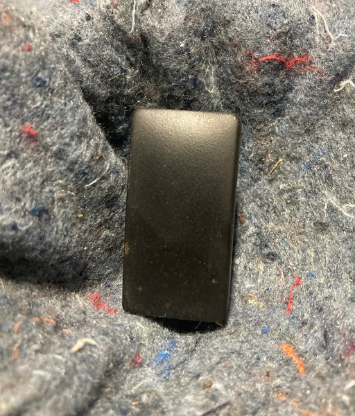 46762433