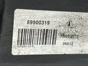 45836399