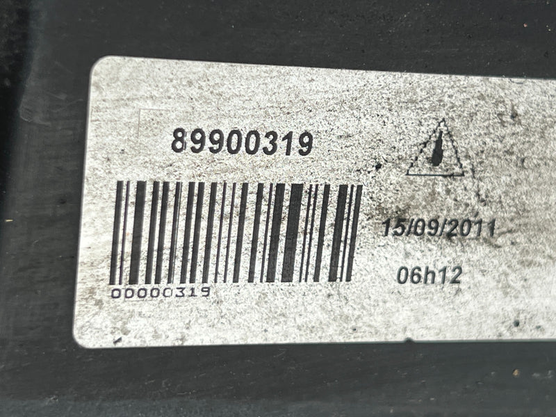 45836399