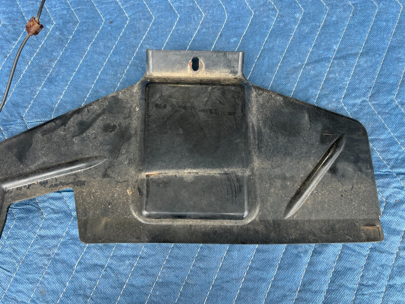 44350901